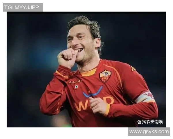 退役足球明星齐聚一堂重温绿茵岁月展现传奇风采与激情对决