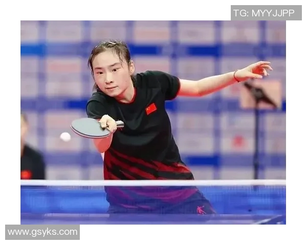 重庆乒乓球队荣登团队协作排行榜首位展现卓越团队精神与实力