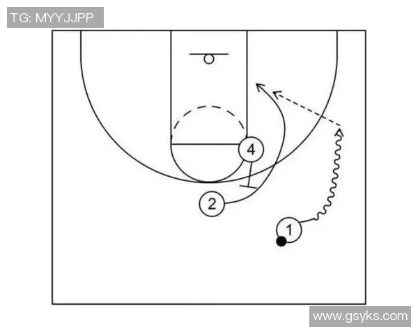 重庆篮球队的战术解析与球员控制能力深度剖析